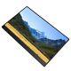 15.6inch Ips Touch Screen Monitor 1080p 169 Portable Lcd Monitor Support Same