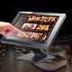 15 Usb Touch Screen Monitor Lcd Display Restaurant Retail Bar Vga Monitor Best