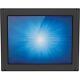 Elo Touchscreen Monitor 12 Anti-glare Led Open-frame No Power Brick E329452