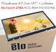 Elo Intellitouch 27 68cm Fhd Led Touchscreen Wall Monitor Kcc-rem-ty2-et2740l