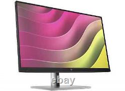 HP E24t G5 (23.8) Full-HD IPS Touch Business Monitor