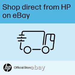 HP E24t G5 (23.8) Full-HD IPS Touch Business Monitor