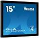 Iiyama Prolite Tf1534mc-b7x 15'' 10pt Touch Open Frame Monitor