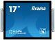 Iiyama Prolite Tf1734mc 12vdc Touchscreen (ip65) Monitor