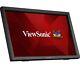 Touchscreen For Mac Or Windows Viewsonic 21.5 Monitor Td2223