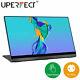 Uperfect 14 Display Monitor Touch Portable 4k Uhd Ips Display Auto-rotate 2023
