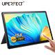 Uperfect Y 15.6 Touchscreen Usb C Portable Monitor Lcd Display For Samsung Dex